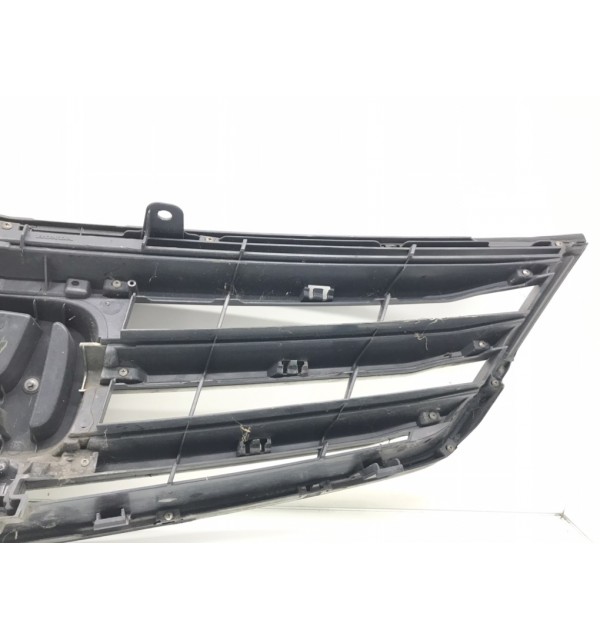 Решетка радиатора бу для Honda Accord  2.2 i-CTDi,  2009 г. бу контрактные купить в Спб