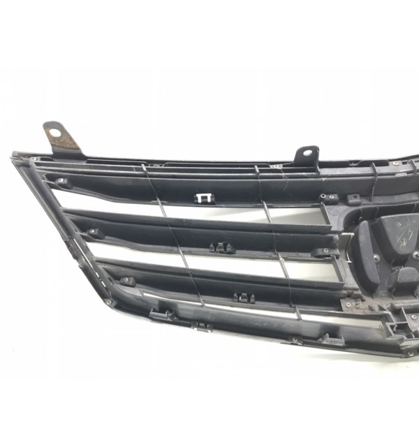 Решетка радиатора бу для Honda Accord  2.2 i-CTDi,  2009 г. бу контрактные купить в Спб
