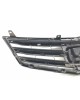 Решетка радиатора бу для Honda Accord  2.2 i-CTDi,  2009 г. бу контрактные купить в Спб