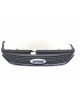 Решетка радиатора бу для Ford Mondeo 4 2.0 TDCi,  2007 г. бу контрактные купить в Спб