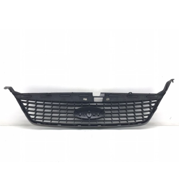 Решетка радиатора бу для Ford Mondeo 4 2.0 TDCi,  2007 г. бу контрактные купить в Спб