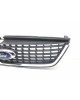 Решетка радиатора бу для Ford Mondeo 4 2.0 TDCi,  2007 г. бу контрактные купить в Спб