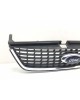Решетка радиатора бу для Ford Mondeo 4 2.0 TDCi,  2007 г. бу контрактные купить в Спб