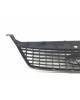 Решетка радиатора бу для Ford Mondeo 4 2.0 TDCi,  2007 г. бу контрактные купить в Спб