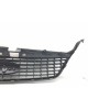 Решетка радиатора бу для Ford Mondeo 4 2.0 TDCi,  2007 г. бу контрактные купить в Спб