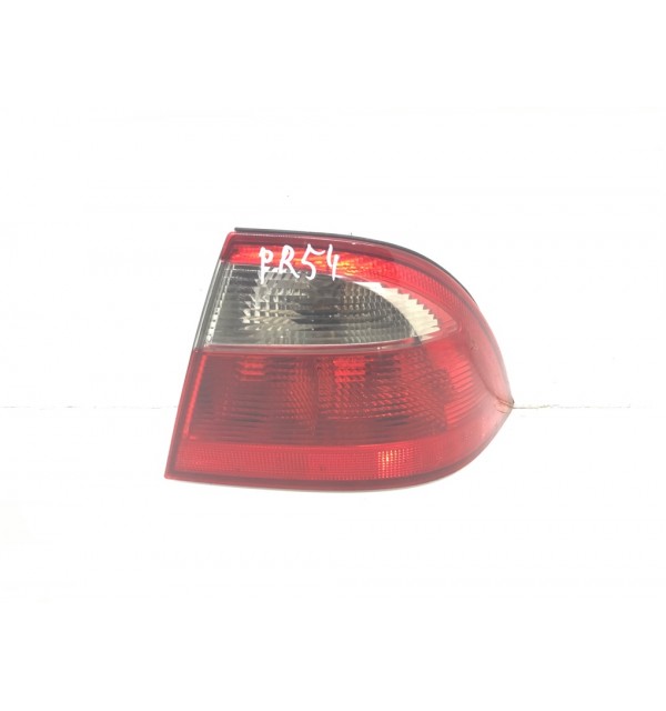 Фонарь задний правый бу для Saab 9-5  2.3 Ti,  2004 г.