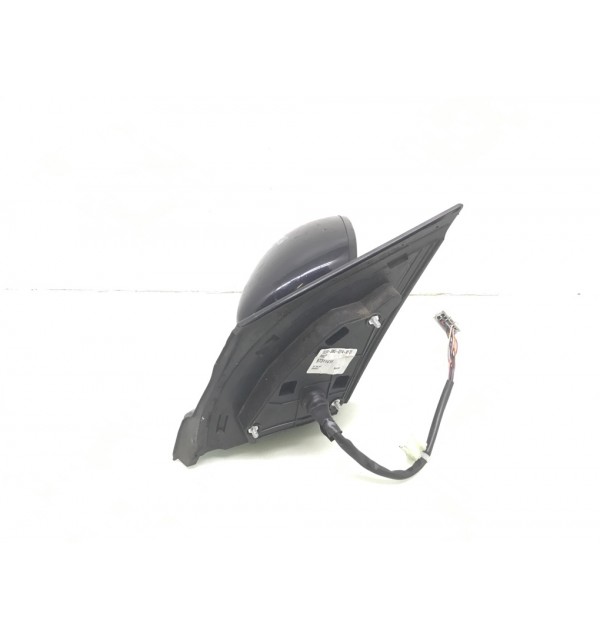 Зеркало наружное правое бу для Honda Civic  1.8 i,  2007 г. бу контрактные купить в Спб