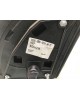 Зеркало наружное правое бу для Honda Civic  1.8 i,  2007 г. бу контрактные купить в Спб