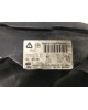 Фара правая бу для Ford Fiesta  1.3 i,  2012 г. бу контрактные купить в Спб