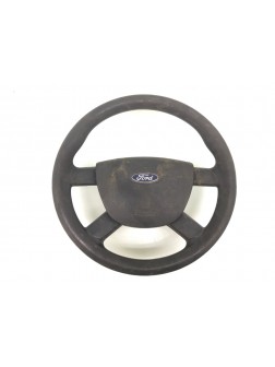 Руль бу для Ford Transit T280S 2.2 TDCi,  2011 г.