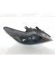 Фара правая бу для Ford Focus 2 1.6 i,  2008 г. бу контрактные купить в Спб
