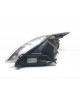 Фара правая бу для Ford Focus 2 1.6 i,  2008 г. бу контрактные купить в Спб