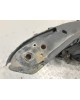 Панель передняя (телевизор) бу для Volkswagen Golf 5 1.9 TDi,  2008 г. бу контрактные купить в Спб