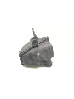 Корпус воздушного фильтра бу для Ford Mondeo 4 2.0 TDCi, 2010 г.