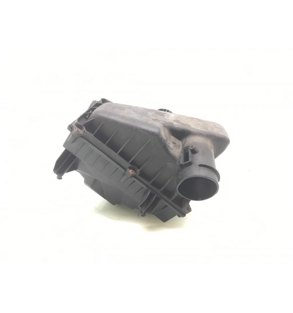 Корпус воздушного фильтра бу для Ford Mondeo 4 2.0 TDCi,  2010 г. бу контрактные купить в Спб