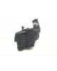 Корпус воздушного фильтра бу для Ford Mondeo 4 2.0 TDCi,  2010 г. бу контрактные купить в Спб