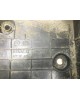 Полка аккумулятора бу для Renault Laguna 3 1.5 DCi,  2008 г. бу контрактные купить в Спб
