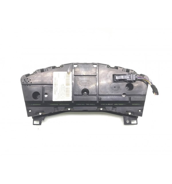 Щиток приборов (приборная панель) бу для Ford Mondeo 4 1.8 TDCi,  2010 г. бу контрактные купить в Спб