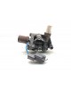 Клапан фазорегулятора бу для Honda FR-V  1.7 i,  2005 г. бу контрактные купить в Спб
