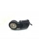 Датчик детонации бу для Chrysler PT-Cruiser  2.4 i,  2008 г. бу контрактные купить в Спб