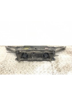 Планка под капот бу для Volvo S60  2.0 Ti,  2004 г.