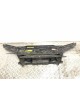 Планка под капот бу для Volvo S60  2.0 Ti,  2004 г. бу контрактные купить в Спб