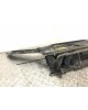 Планка под капот бу для Volvo S60  2.0 Ti,  2004 г. бу контрактные купить в Спб