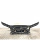 Планка под капот бу для Volvo S60  2.0 Ti,  2004 г. бу контрактные купить в Спб