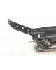 Планка под капот бу для Volvo S60  2.0 Ti,  2004 г. бу контрактные купить в Спб