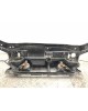 Планка под капот бу для Volvo S60  2.0 Ti,  2004 г. бу контрактные купить в Спб