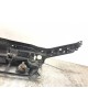 Планка под капот бу для Volvo S60  2.0 Ti,  2004 г. бу контрактные купить в Спб