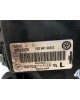 Фара левая бу для Volkswagen EOS  2.0 TDi,  2008 г. бу контрактные купить в Спб