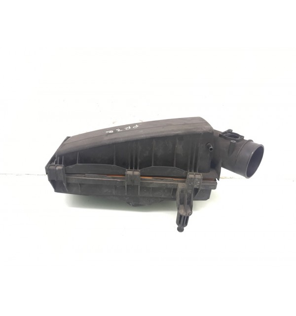 Корпус воздушного фильтра бу для Ford Mondeo 3 2.0 TDCi,  2005 г. бу контрактные купить в Спб