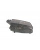 Корпус воздушного фильтра бу для Ford Mondeo 3 2.0 TDCi,  2005 г. бу контрактные купить в Спб
