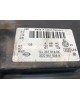 Фара правая бу для Volkswagen Passat B6 2.0 TDi,  2006 г. бу контрактные купить в Спб
