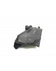 Корпус воздушного фильтра бу для BMW 1 E87/E81/E82/E88 2.0 TD,  2007 г. бу контрактные купить в Спб