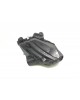 Корпус воздушного фильтра бу для BMW 1 E87/E81/E82/E88 2.0 TD,  2007 г. бу контрактные купить в Спб