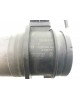 Расходомер воздуха бу для BMW 1 E87/E81/E82/E88 2.0 TD,  2007 г. бу контрактные купить в Спб