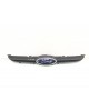 Решетка радиатора бу для Ford Fiesta  1.3 i,  2012 г. бу контрактные купить в Спб