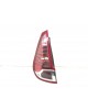Фонарь задний левый бу для Renault Scenic  1.5 DCi,  2011 г. бу контрактные купить в Спб