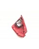Фонарь задний левый бу для Ford Fiesta  1.3 i,  2012 г. бу контрактные купить в Спб