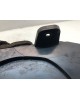 Фонарь задний правый бу для Ford Focus 2 1.8 TDCi,  2005 г. бу контрактные купить в Спб