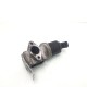 Клапан EGR бу для Alfa Romeo 156  1.9 JTD,  2005 г. бу контрактные купить в Спб
