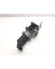 Клапан EGR бу для Alfa Romeo 156  1.9 JTD,  2005 г. бу контрактные купить в Спб