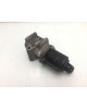 Клапан EGR бу для Alfa Romeo 156  1.9 JTD,  2005 г. бу контрактные купить в Спб
