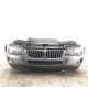 Передняя часть (ноускат) в сборе бу для BMW X3 E83 2.0 TD,  2009 г. бу контрактные купить в Спб