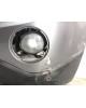 Передняя часть (ноускат) в сборе бу для BMW X3 E83 2.0 TD,  2009 г. бу контрактные купить в Спб