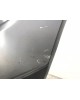 Передняя часть (ноускат) в сборе бу для BMW X3 E83 2.0 TD,  2009 г. бу контрактные купить в Спб