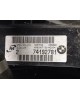 Передняя часть (ноускат) в сборе бу для BMW X3 E83 2.0 TD,  2009 г. бу контрактные купить в Спб