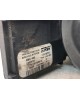 Блок ABS бу для Daewoo Matiz  1.0 i,  2004 г. бу контрактные купить в Спб